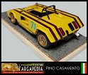 1971 - 71 Ams Alfa Romeo 1300 - Autocostruito 1.43 (3)